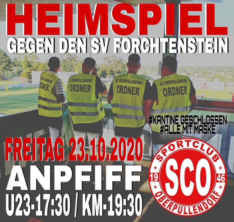Newsbeitrag Bild