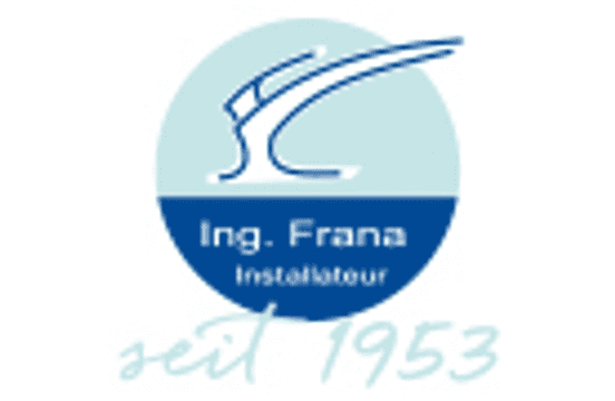 Sponsor Image