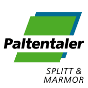 Sponsor Image