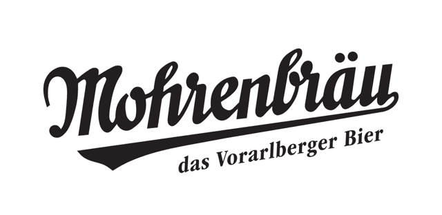 Sponsor Image