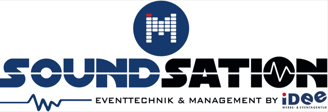 Sponsor Image
