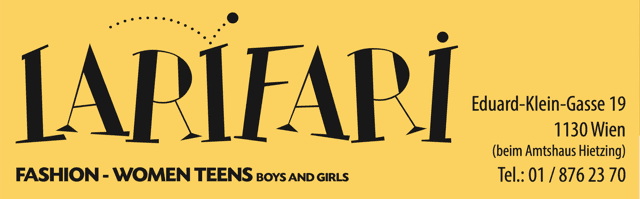 Sponsor Image