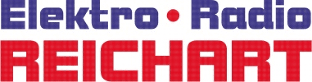 Sponsor Image