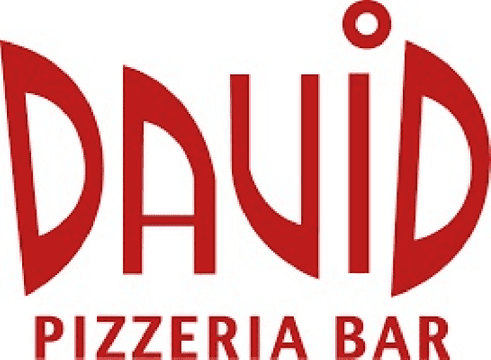 Sponsor Image