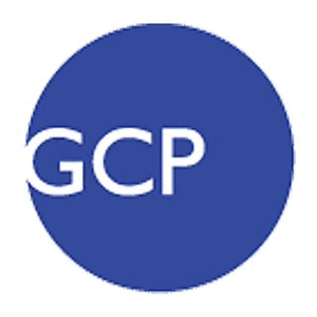 Sponsor Image
