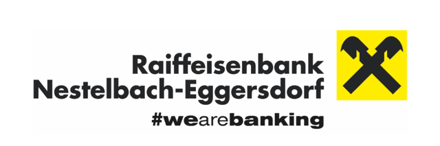 Sponsor Image