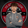 Official Image