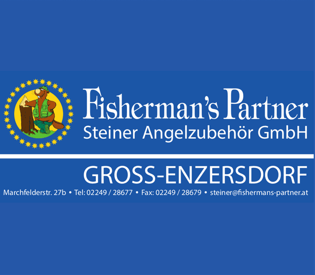 Sponsor Image
